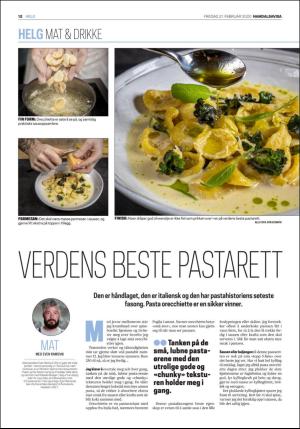 namdalsavisa_seksjon-20200221_000_00_00_012.pdf