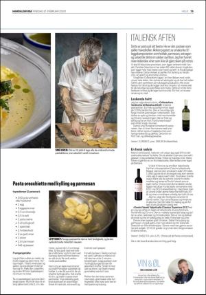 namdalsavisa_seksjon-20200221_000_00_00_013.pdf