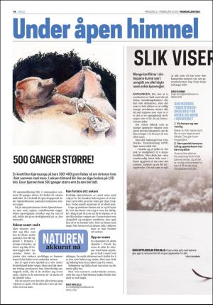 namdalsavisa_seksjon-20200221_000_00_00_014.pdf