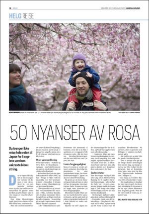 namdalsavisa_seksjon-20200221_000_00_00_016.pdf