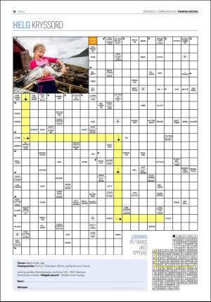 namdalsavisa_seksjon-20200221_000_00_00_018.pdf