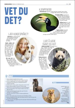 namdalsavisa_seksjon-20200221_000_00_00_019.pdf