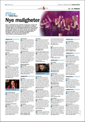 namdalsavisa_seksjon-20200221_000_00_00_020.pdf