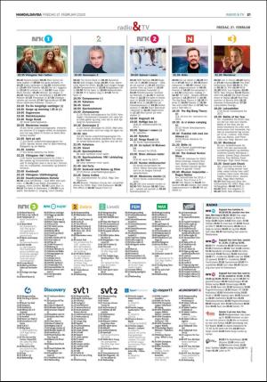 namdalsavisa_seksjon-20200221_000_00_00_021.pdf