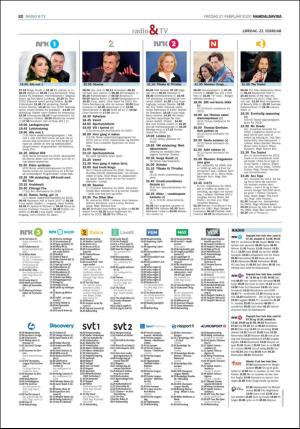 namdalsavisa_seksjon-20200221_000_00_00_022.pdf