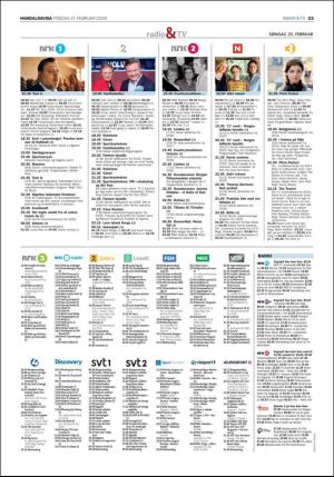 namdalsavisa_seksjon-20200221_000_00_00_023.pdf