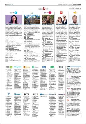 namdalsavisa_seksjon-20200221_000_00_00_024.pdf