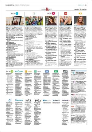 namdalsavisa_seksjon-20200221_000_00_00_025.pdf