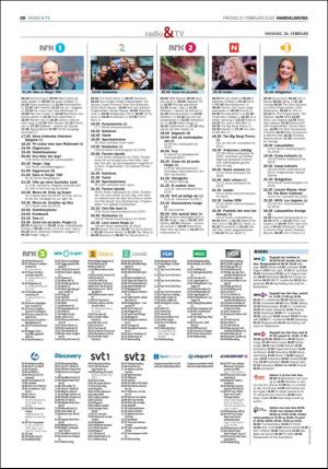 namdalsavisa_seksjon-20200221_000_00_00_026.pdf