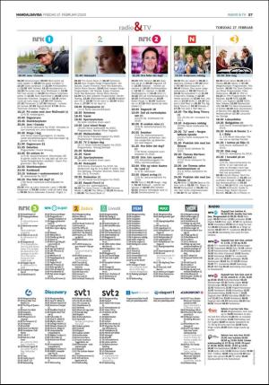 namdalsavisa_seksjon-20200221_000_00_00_027.pdf