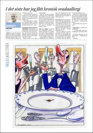 namdalsavisa_seksjon-20200221_000_00_00_028.pdf