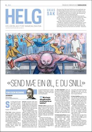 namdalsavisa_seksjon-20200228_000_00_00_002.pdf