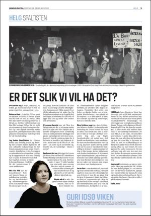 namdalsavisa_seksjon-20200228_000_00_00_003.pdf