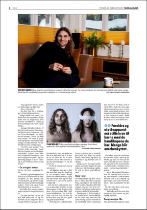 namdalsavisa_seksjon-20200228_000_00_00_006.pdf