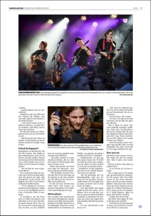 namdalsavisa_seksjon-20200228_000_00_00_007.pdf