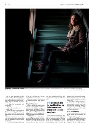 namdalsavisa_seksjon-20200228_000_00_00_008.pdf