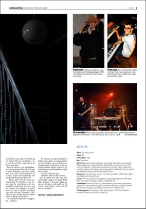 namdalsavisa_seksjon-20200228_000_00_00_009.pdf