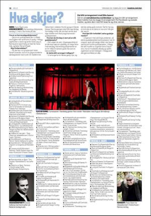 namdalsavisa_seksjon-20200228_000_00_00_010.pdf