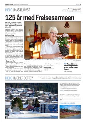 namdalsavisa_seksjon-20200228_000_00_00_011.pdf