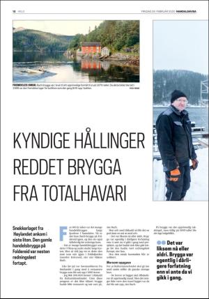 namdalsavisa_seksjon-20200228_000_00_00_012.pdf