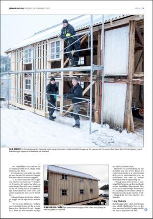 namdalsavisa_seksjon-20200228_000_00_00_013.pdf