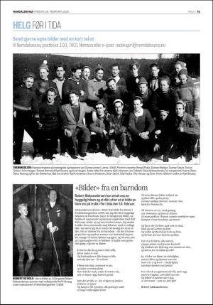 namdalsavisa_seksjon-20200228_000_00_00_015.pdf