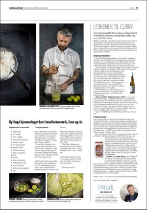 namdalsavisa_seksjon-20200228_000_00_00_017.pdf