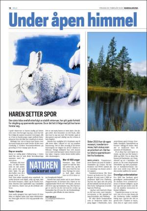 namdalsavisa_seksjon-20200228_000_00_00_018.pdf