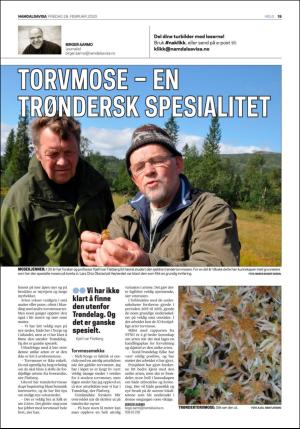 namdalsavisa_seksjon-20200228_000_00_00_019.pdf