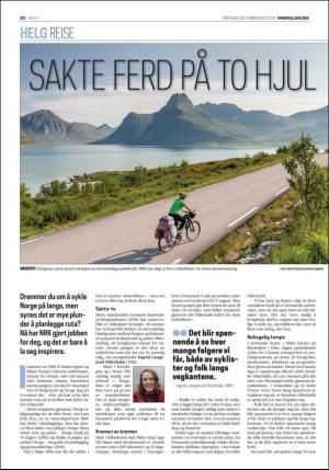 namdalsavisa_seksjon-20200228_000_00_00_020.pdf