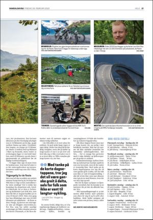 namdalsavisa_seksjon-20200228_000_00_00_021.pdf