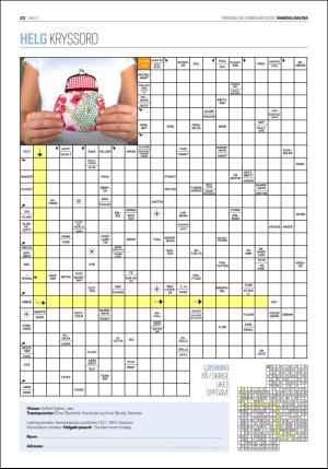 namdalsavisa_seksjon-20200228_000_00_00_022.pdf