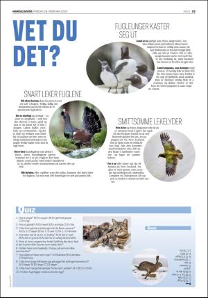 namdalsavisa_seksjon-20200228_000_00_00_023.pdf