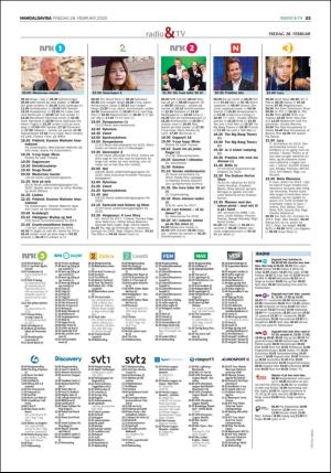 namdalsavisa_seksjon-20200228_000_00_00_025.pdf