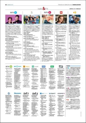 namdalsavisa_seksjon-20200228_000_00_00_026.pdf