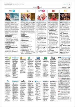 namdalsavisa_seksjon-20200228_000_00_00_027.pdf