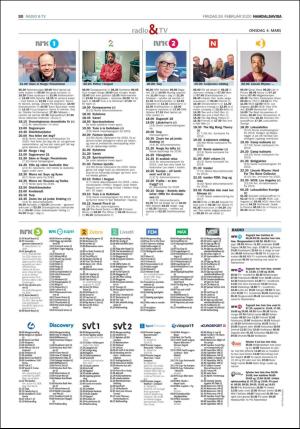 namdalsavisa_seksjon-20200228_000_00_00_030.pdf