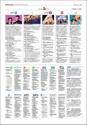 namdalsavisa_seksjon-20200228_000_00_00_031.pdf