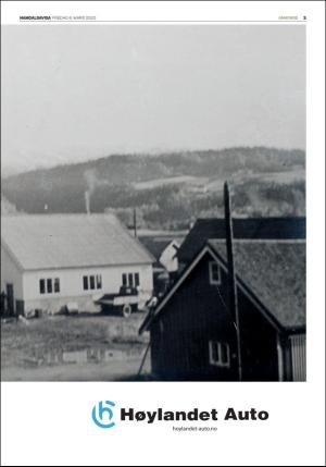 namdalsavisa_seksjon-20200306_000_00_00_003.pdf