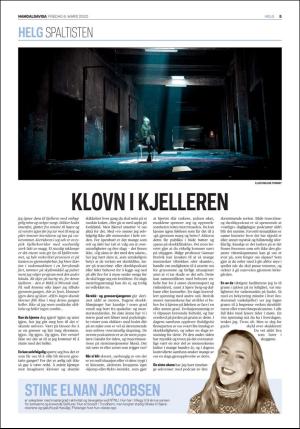 namdalsavisa_seksjon-20200306_000_00_00_005.pdf