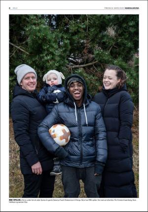 namdalsavisa_seksjon-20200306_000_00_00_006.pdf