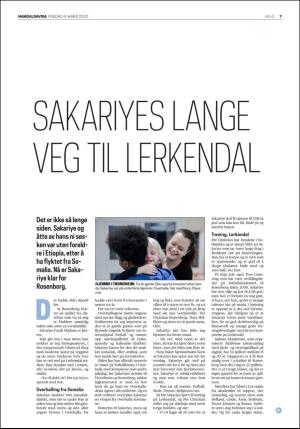 namdalsavisa_seksjon-20200306_000_00_00_007.pdf