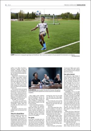 namdalsavisa_seksjon-20200306_000_00_00_008.pdf