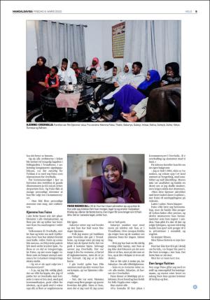 namdalsavisa_seksjon-20200306_000_00_00_009.pdf