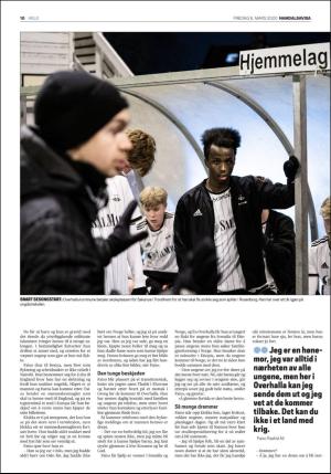 namdalsavisa_seksjon-20200306_000_00_00_010.pdf