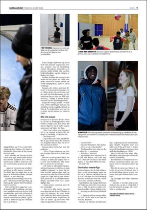 namdalsavisa_seksjon-20200306_000_00_00_011.pdf