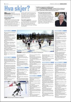 namdalsavisa_seksjon-20200306_000_00_00_012.pdf