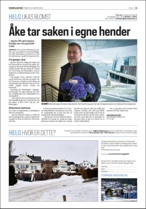 namdalsavisa_seksjon-20200306_000_00_00_013.pdf