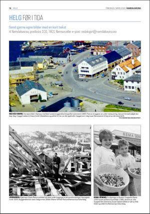 namdalsavisa_seksjon-20200306_000_00_00_014.pdf