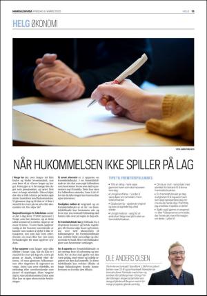 namdalsavisa_seksjon-20200306_000_00_00_015.pdf